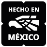Hecho en México