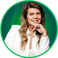 Brisa Espinosa
