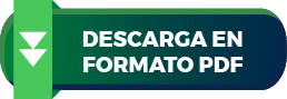 Descargar PDF