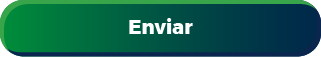 Enviar