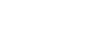 Sonda - make it easy