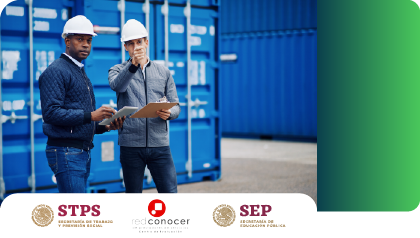 Monitoreo de los Sistemas de Geolocalización