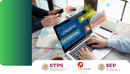 Monitoreo de los Sistemas de Geolocalización