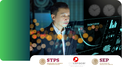 Monitoreo de los Sistemas de Geolocalización